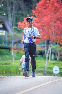 BIB: 
                            <button type="button" onclick="openModal(19240887)" class="btn btn-primary btn-sm float-right btn-popup" data-toggle="modal" data-target=".modal-high-quality">
                        <i class="fas fa-shopping-cart"></i> Add to Cart
                    </button>
                                            <button type="button" onclick="isThisMe(19240887, true)" class="btn btn-success btn-sm float-right btn-popup btn-isme hidden" data-toggle="tooltip" data-placement="bottom" title="นี่คือรูปของคุณใช่ไหม คลิกที่นี่เพื่อเอาเข้าอัลบั้ม">
                        <i class="fas fa-plus"></i> Add to album
                    </button>
                    <button type="button" onclick="isThisMe(19240887, false)" class="btn btn-warning btn-sm float-right btn-popup btn-isnotme hidden">
                        <i class="fas fa-ban"></i> Remove from album
                    </button>